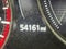 2024 Mazda Mazda3 Hatchback 2.5 S Select Sport