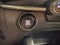 2024 Mazda Mazda3 Hatchback 2.5 S Select Sport
