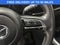 2024 Mazda Mazda3 Hatchback 2.5 S Select Sport