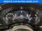 2024 Mazda Mazda3 Hatchback 2.5 S Select Sport