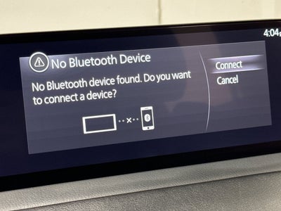 2021 Mazda Mazda CX-9 Grand Touring