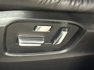 2021 Mazda Mazda CX-9 Grand Touring