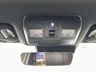 2021 Mazda Mazda CX-9 Grand Touring