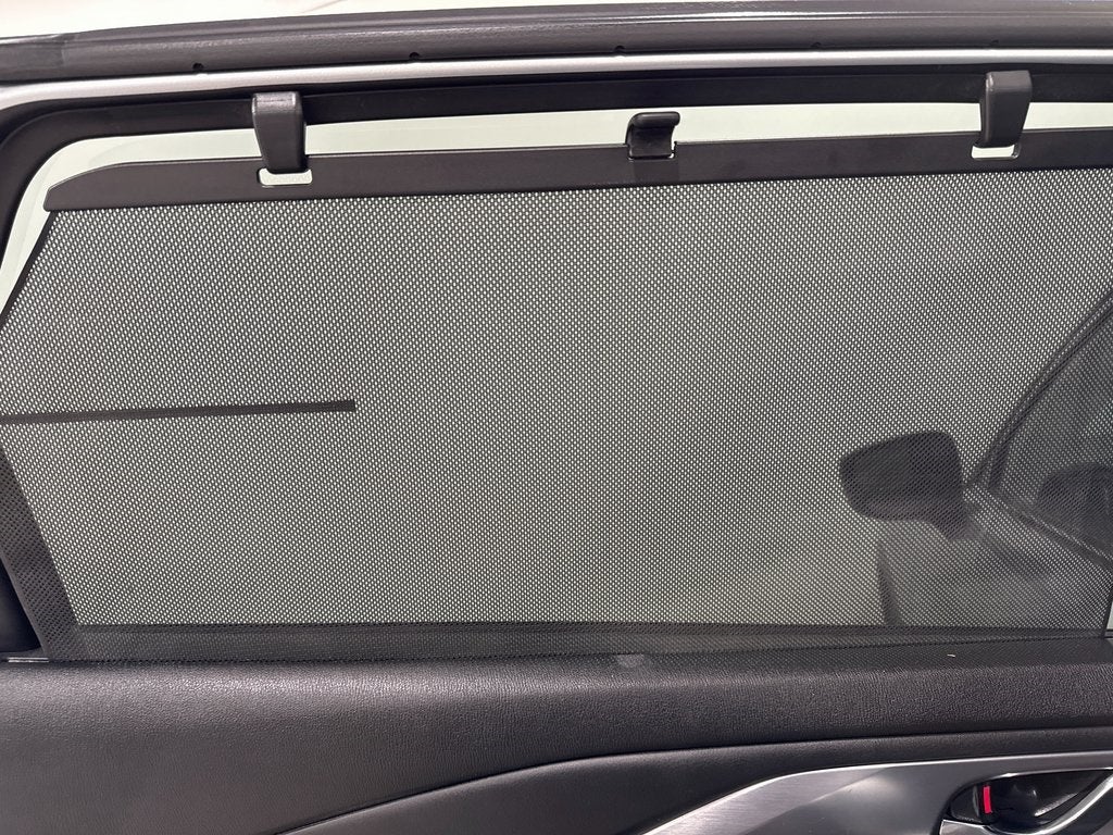 2021 Mazda Mazda CX-9 Grand Touring