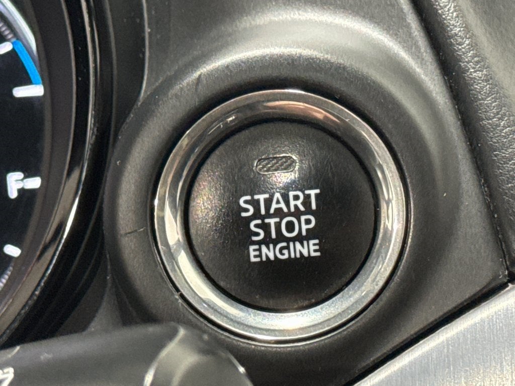 2021 Mazda Mazda CX-9 Grand Touring