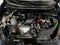 2013 Nissan Rogue SL