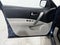 2013 Nissan Rogue SL