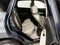 2013 Nissan Rogue SL
