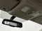 2013 Nissan Rogue SL