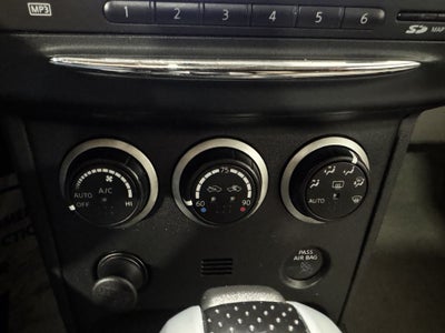 2013 Nissan Rogue SL