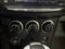 2013 Nissan Rogue SL