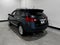 2013 Nissan Rogue SL