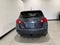 2013 Nissan Rogue SL