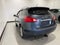 2013 Nissan Rogue SL