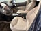 2013 Nissan Rogue SL