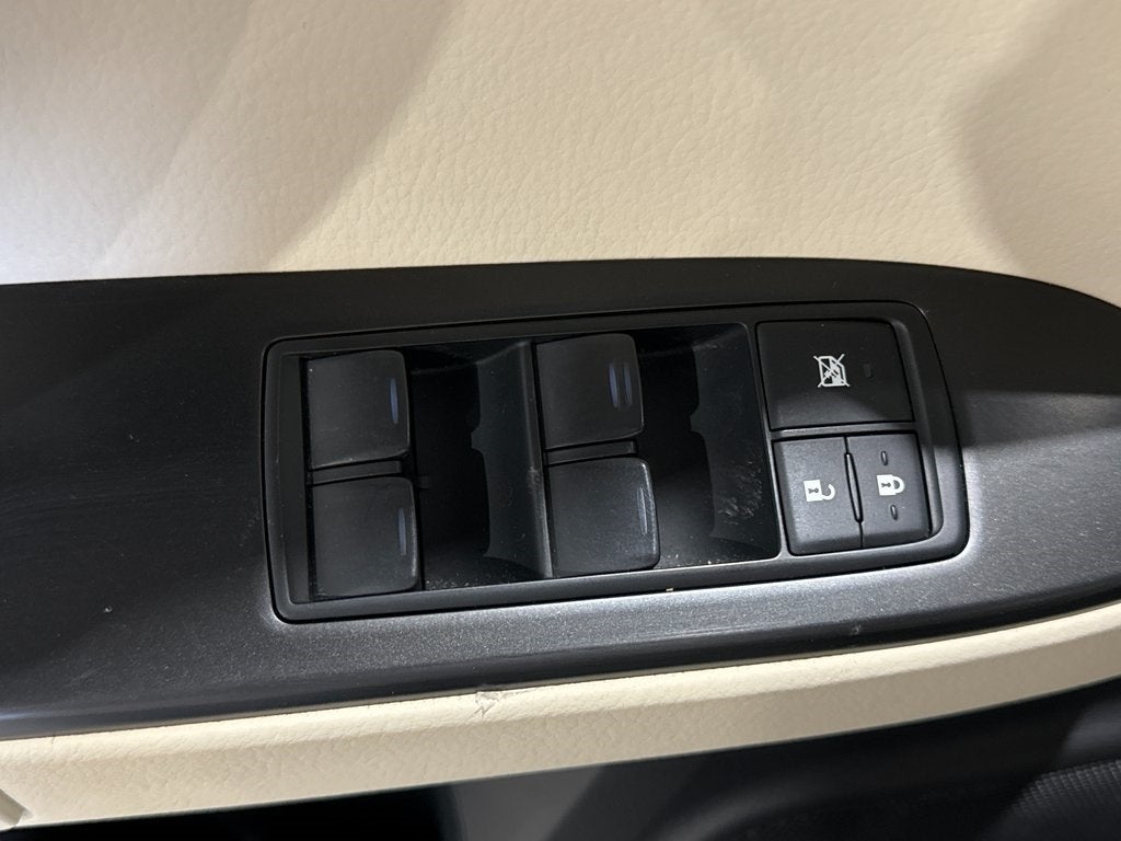 2022 Lexus GX 460 460