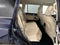 2022 Lexus GX 460 460