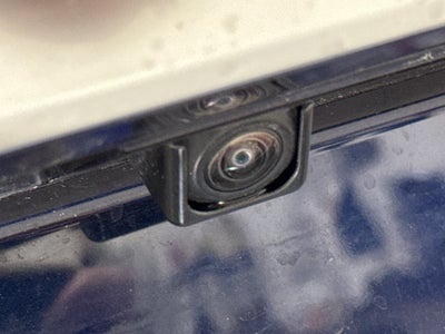 2022 Lexus GX 460 460