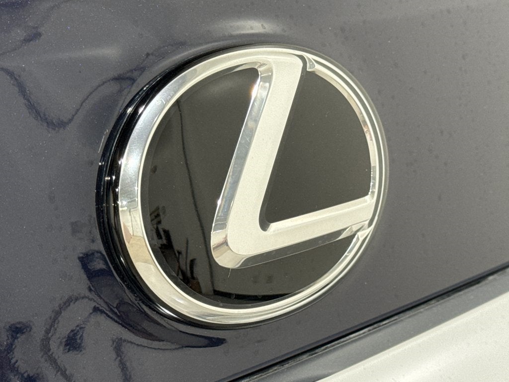 2022 Lexus GX 460 460
