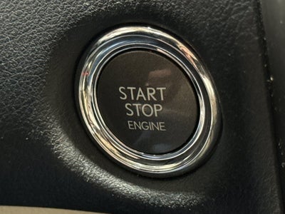 2022 Lexus GX 460 460