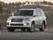 2015 Lexus LX 570 570