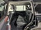 2015 Lexus LX 570 570