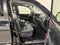 2015 Lexus LX 570 570