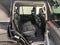 2015 Lexus LX 570 570