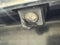 2015 Lexus LX 570 570