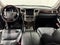 2015 Lexus LX 570 570