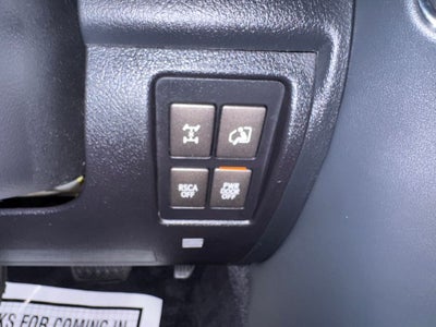 2015 Lexus LX 570 570