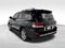 2015 Lexus LX 570 570