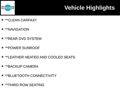 2015 Lexus LX 570 570