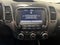 2017 Kia Forte EX