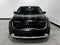 2025 Kia Carnival MPV LXS