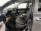 2025 Kia Carnival MPV LXS