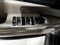 2025 Kia Carnival MPV LXS