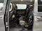 2025 Kia Carnival MPV LXS