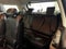2025 Kia Carnival MPV LXS