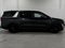 2025 Kia Carnival MPV LXS