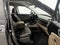 2025 Kia Carnival MPV LXS
