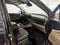 2025 Kia Carnival MPV LXS