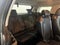 2025 Kia Carnival MPV LXS