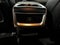 2025 Kia Carnival MPV LXS