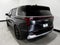 2025 Kia Carnival MPV LXS