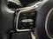 2025 Kia Carnival MPV LXS