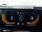 2025 Kia Carnival MPV LXS