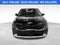 2025 Kia Carnival MPV LXS