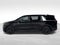 2025 Kia Carnival MPV LXS