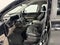 2025 Kia Carnival MPV LXS